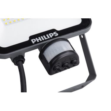 Philips deals ledinaire floodlight